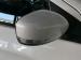 Suzuki Ciaz 1.5 GL manual - Thumbnail 15