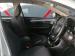 Suzuki Ciaz 1.5 GL manual - Thumbnail 16