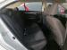 Suzuki Ciaz 1.5 GL manual - Thumbnail 17