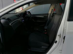 Suzuki Ciaz 1.5 GL manual - Image 18