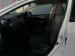 Suzuki Ciaz 1.5 GL manual - Thumbnail 18