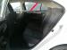 Suzuki Ciaz 1.5 GL manual - Thumbnail 19
