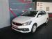 Suzuki Ciaz 1.5 GL manual - Thumbnail 1