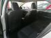 Suzuki Ciaz 1.5 GL manual - Thumbnail 20