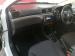 Suzuki Ciaz 1.5 GL manual - Thumbnail 21