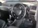 Suzuki Ciaz 1.5 GL manual - Thumbnail 22