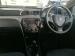 Suzuki Ciaz 1.5 GL manual - Thumbnail 23