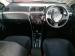 Suzuki Ciaz 1.5 GL manual - Thumbnail 24