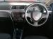 Suzuki Ciaz 1.5 GL manual - Thumbnail 25