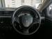 Suzuki Ciaz 1.5 GL manual - Thumbnail 26