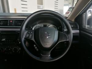 Suzuki Ciaz 1.5 GL manual - Image 26