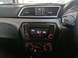 Suzuki Ciaz 1.5 GL manual - Image 27