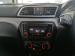 Suzuki Ciaz 1.5 GL manual - Thumbnail 27