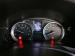Suzuki Ciaz 1.5 GL manual - Thumbnail 28