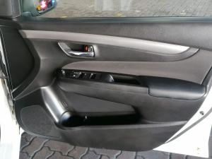 Suzuki Ciaz 1.5 GL manual - Image 29