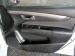Suzuki Ciaz 1.5 GL manual - Thumbnail 29