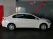 Suzuki Ciaz 1.5 GL manual - Thumbnail 2