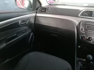 Suzuki Ciaz 1.5 GL manual - Image 30