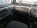 Suzuki Ciaz 1.5 GL manual - Thumbnail 30