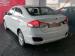 Suzuki Ciaz 1.5 GL manual - Thumbnail 3
