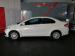 Suzuki Ciaz 1.5 GL manual - Thumbnail 4