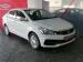 Suzuki Ciaz 1.5 GL manual - Thumbnail 5