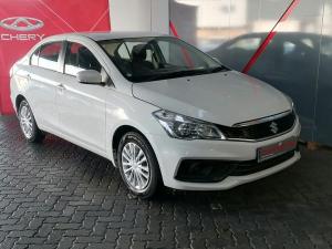 Suzuki Ciaz 1.5 GL manual - Image 5