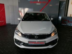 Suzuki Ciaz 1.5 GL manual - Image 6