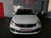 Suzuki Ciaz 1.5 GL manual - Thumbnail 6