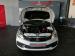 Suzuki Ciaz 1.5 GL manual - Thumbnail 7