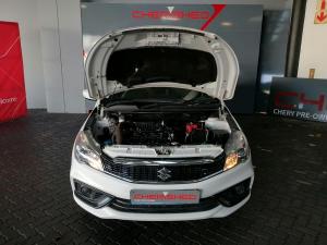 Suzuki Ciaz 1.5 GL manual - Image 7