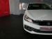 Suzuki Ciaz 1.5 GL manual - Thumbnail 8