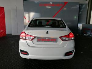 Suzuki Ciaz 1.5 GL manual - Image 9