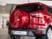 Ford EcoSport 1.0T Titanium auto - Thumbnail 11