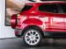 Ford EcoSport 1.0T Titanium auto - Thumbnail 13