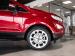 Ford EcoSport 1.0T Titanium auto - Thumbnail 14
