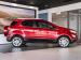 Ford EcoSport 1.0T Titanium auto - Thumbnail 15