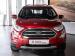 Ford EcoSport 1.0T Titanium auto - Thumbnail 16