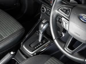 Ford EcoSport 1.0T Titanium auto - Image 20