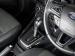 Ford EcoSport 1.0T Titanium auto - Thumbnail 20
