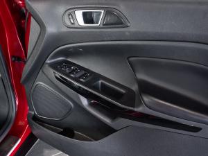 Ford EcoSport 1.0T Titanium auto - Image 22
