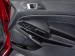 Ford EcoSport 1.0T Titanium auto - Thumbnail 22