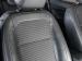 Ford EcoSport 1.0T Titanium auto - Thumbnail 24