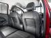Ford EcoSport 1.0T Titanium auto - Thumbnail 26