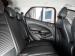 Ford EcoSport 1.0T Titanium auto - Thumbnail 27