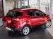 Ford EcoSport 1.0T Titanium auto - Thumbnail 8