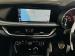 Alfa Romeo Stelvio 2.0T Super Q4 - Thumbnail 10