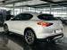 Alfa Romeo Stelvio 2.0T Super Q4 - Thumbnail 12