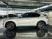 Alfa Romeo Stelvio 2.0T Super Q4 - Thumbnail 13