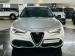 Alfa Romeo Stelvio 2.0T Super Q4 - Thumbnail 14